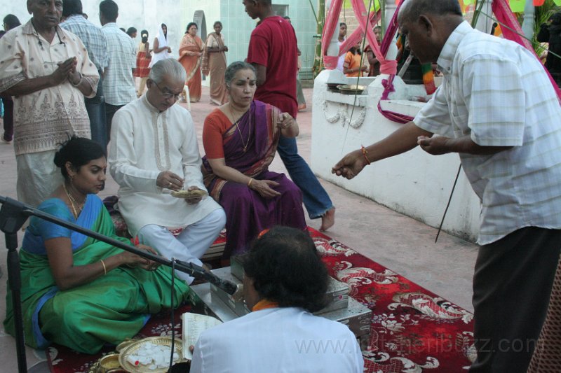 GURU POOJA 1.JPG